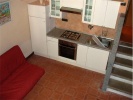 Appartamento a Roma a 700€ al mese