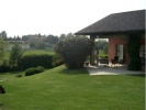 Villa a Briosco a 2500€ al mese