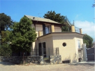 Villa a Genova a 3500€ al mese