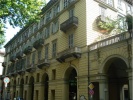Appartamento a Torino a 480€ al mese