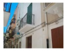 Casa Indipendente a Bari a 400€ al mese