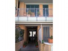 Appartamento a Roma a 1300€ al mese