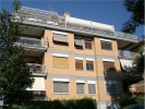 Appartamento a Roma a 2000€ al mese