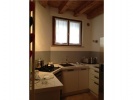 Appartamento a Verona a 750€ al mese