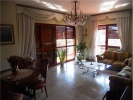 Appartamento a Roma a 1300€ al mese