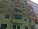 Appartamento a Roma a 1150€ al mese
