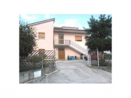 Appartamento a Cassino a 400€ al mese