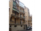 Appartamento a Ferrara a 450€ al mese