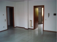 Appartamento a Ossona a 550€ al mese