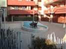 Appartamento a Roma a 1200€ al mese