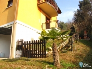 Appartamento a Monticelli Brusati a 470€ al mese
