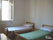 Appartamento a Ferrara a 500€ al mese