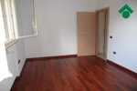 Appartamento a Cesena a 650€ al mese