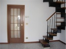 Appartamento a Cesena a 600€ al mese