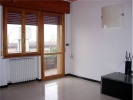 Appartamento a Cesena a 700€ al mese