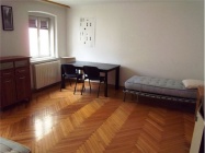 Appartamento a Trieste a 540€ al mese