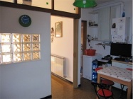 Appartamento a Chioggia a 370€ al mese