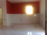 Appartamento a Marigliano a 550€ al mese