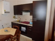 Appartamento a Ferrara a 520€ al mese