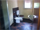 Casa Indipendente a Cesena a 750€ al mese