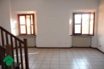 Appartamento a Cesena a 650€ al mese