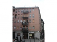 Appartamento a Milano a 2833€ al mese