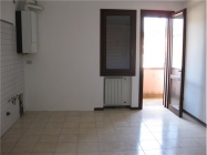Appartamento a Stanghella a 400€ al mese