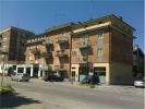 Appartamento a Ferrara a 550€ al mese