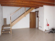 Appartamento a Adria a 400€ al mese