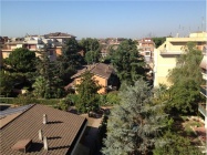 Appartamento a Roma a 750€ al mese