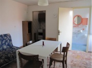 Appartamento a Chioggia a 390€ al mese