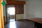 Appartamento a Cesena a 650€ al mese