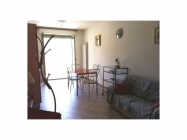 Appartamento a Perugia a 525€ al mese