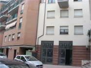 Appartamento a Terni a 450€ al mese