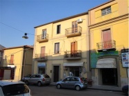 Appartamento a Benevento a 500€ al mese