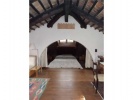 Appartamento a Venezia a 900€ al mese