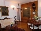 Appartamento a Venezia a 900€ al mese