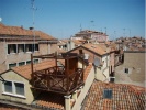 Appartamento a Venezia a 1000€ al mese