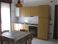 Appartamento a Rovigo a 320€ al mese
