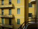 Appartamento a Milano a 2166€ al mese