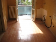 Appartamento a Rovigo a 350€ al mese