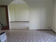 Appartamento a Brindisi a 600€ al mese