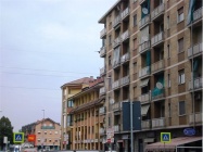 Appartamento a Carmagnola a 390€ al mese