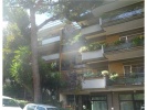 Appartamento a Roma a 1250€ al mese