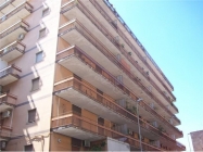 Appartamento a Catania a 1000€ al mese