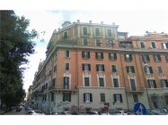 Appartamento a Roma a 1700€ al mese