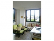 Appartamento a Corciano a 900€ al mese