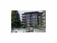 Appartamento a Buccinasco a 600€ al mese