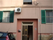 Appartamento a Brindisi a 350€ al mese