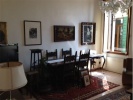 Appartamento a Venezia a 1200€ al mese